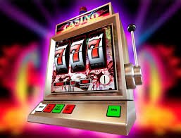 mexplay Apuestas combinadas