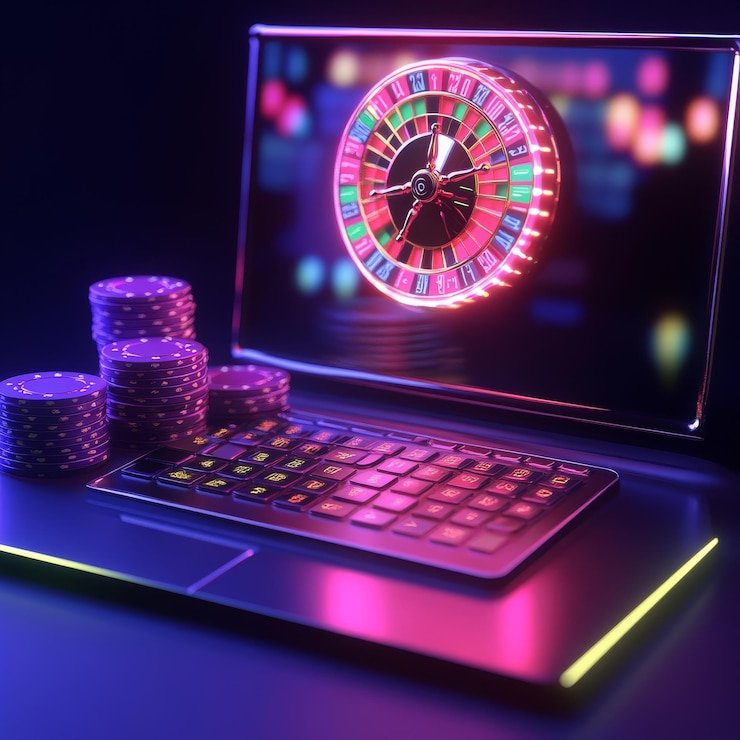 mexplay editorial visual