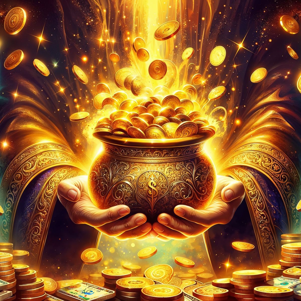 mexplay Live Casino