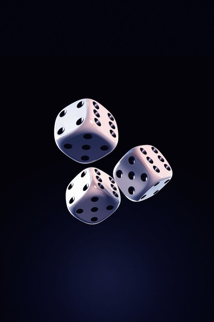 mexplay Juegos de mesa